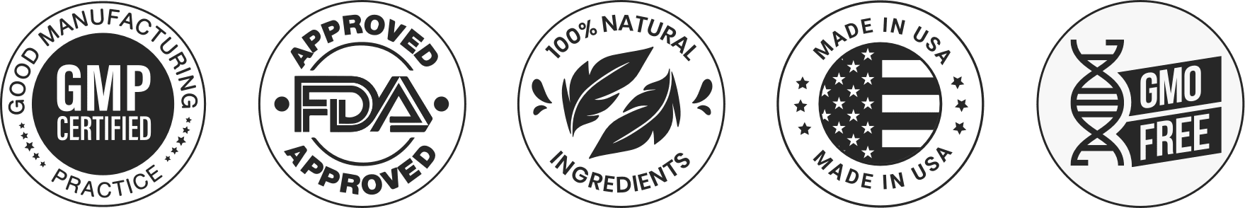 memoforge fda approved