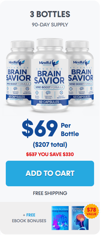memoforge buy now 3 bottles