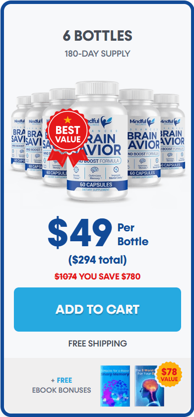 memoforge buy now 6 bottles